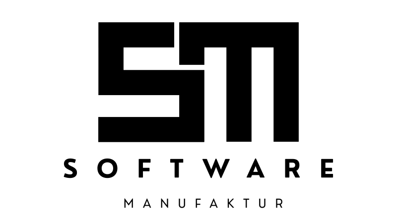 Software Manufaktur Logo