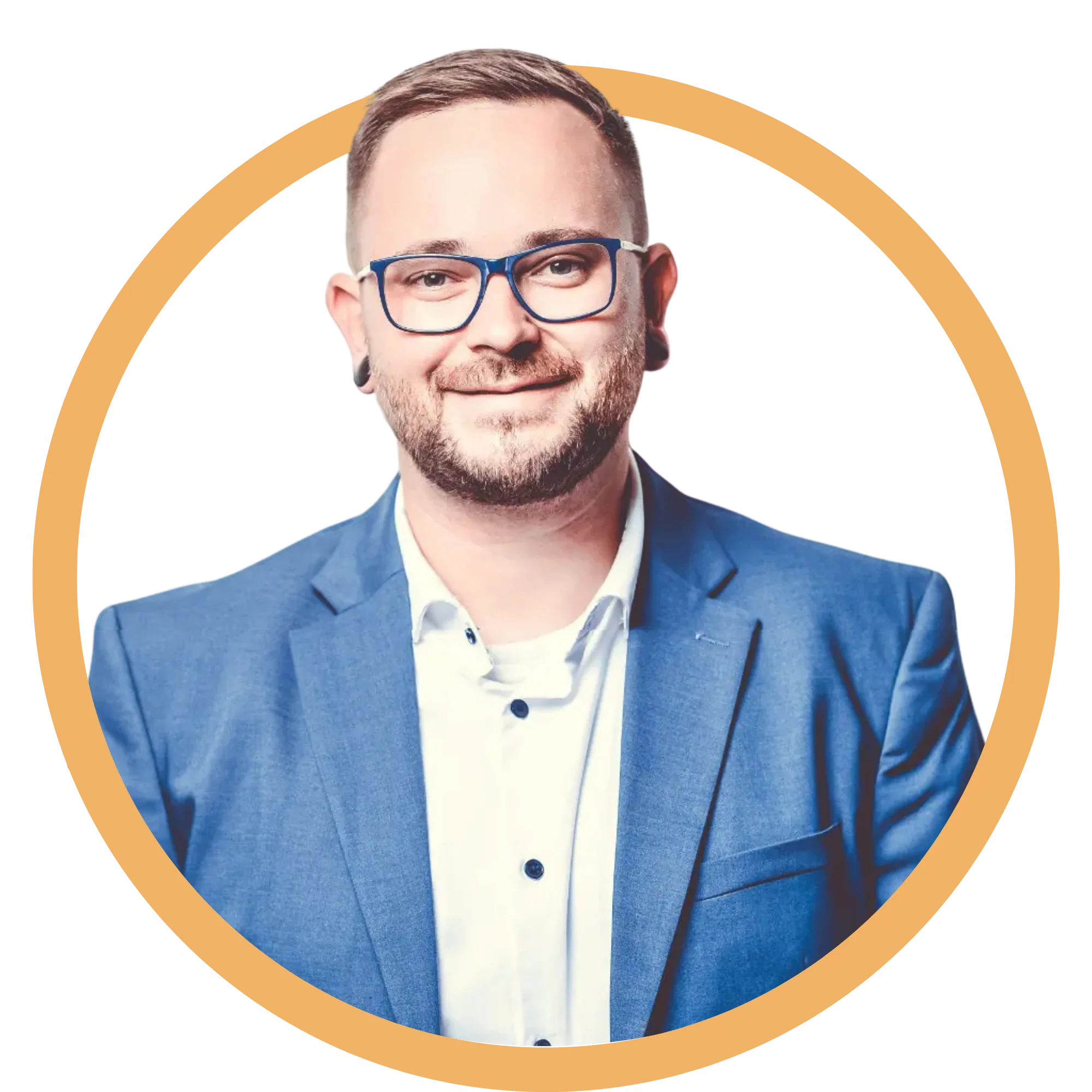 Webdesign Leipzig Software Manufaktur